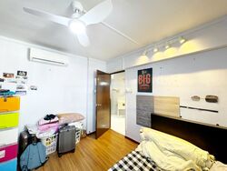 Blk 6 Saint George's Lane (Kallang/Whampoa), HDB 4 Rooms #478252111
